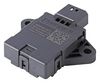 HONEYWELL BPS6C-H00