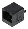 MOLEX 42410-8314