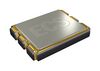 ECS INC INTERNATIONAL ECS-2520SMV-250-FP-TR