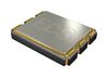 ECS INC INTERNATIONAL ECS-TXO-2016-33-100-TR
