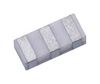 ECS INC INTERNATIONAL ECS-CTP-3.58-30-TR