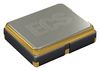 ECS INC INTERNATIONAL ECS-2520MVLC-020.48-BN-TR