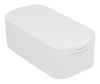 TAKACHI CHH9840WH