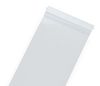 MOLEX 15466-0624