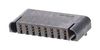 MOLEX 46436-9308