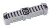 MOLEX 46562-9325