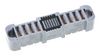 MOLEX 46562-9329