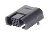 MOLEX 46436-3129