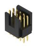 GCT BD120-26-A-0305-0229-L-B