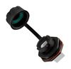STEWART CONNECTOR SS-60400-033