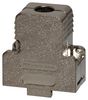 MOLEX / FCT 173111-0255