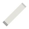 AMPHENOL COMMUNICATIONS SOLUTIONS FF3025-AO203-036