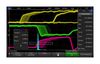 KEYSIGHT TECHNOLOGIES DSOXT3B2T32U