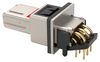 DEUTSCH - TE CONNECTIVITY D369-MB33-NS4