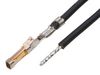 MOLEX 219681-1211