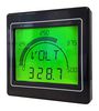 TRUMETER APM-MAX-M21-PU-4B