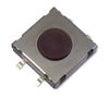 MULTICOMP PRO MPTSMW-21N-Q