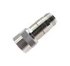 HUBER+SUHNER 6810"N-50-1/1--"NE