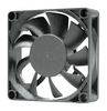 ORION FANS OD7020-12HB05