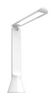 NATIVE LIGHTING N4240