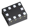 INFINEON BGSA149MN10E6327XTSA1