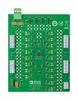 ANALOG DEVICES EVAL-ADG1207LEBZ