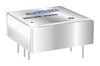 RECOM POWER REC30E-243.3SZ