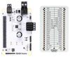 TRINAMIC / ANALOG DEVICES TMC5240-EVAL
