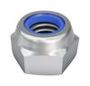 TR FASTENINGS TR00000436-000