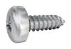 TR FASTENINGS TR00013871-000