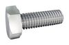 TR FASTENINGS TR00003072-000