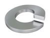 TR FASTENINGS TR00021244-000