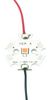INTELLIGENT LED SOLUTIONS ILH-OT01-NW90-SC221-WIR200