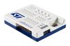 STMICROELECTRONICS STLINK-V3PWR