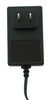 MULTICOMP PRO MP011404