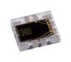 AMS OSRAM GROUP TCS37013M