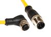 MUELLER ELECTRIC C5AD06M010