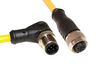 MUELLER ELECTRIC C5BC06M010