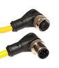 MUELLER ELECTRIC C5BD06M005