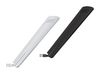 KYOCERA AVX 1004112-B002