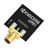 KYOCERA AVX 1005193-A01