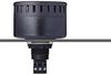 AUER SIGNAL 814500405