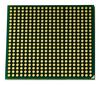 MICRON MT62F1G32D2DS-023 AIT:C
