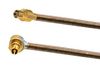 JOHNSON - CINCH CONNECTIVITY 415-0502-012