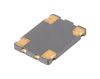 RALTRON CO4305-40.000-EXT-T-TR