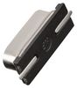 RALTRON AS-6.000-12-2020-EXT-SMD-TR