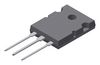 LITTELFUSE IXYK110N120C4