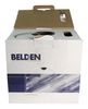 BELDEN 8770 060U500