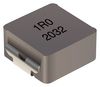 BOURNS SRP1050WA-1R0M