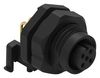 WURTH ELEKTRONIK 643240100405